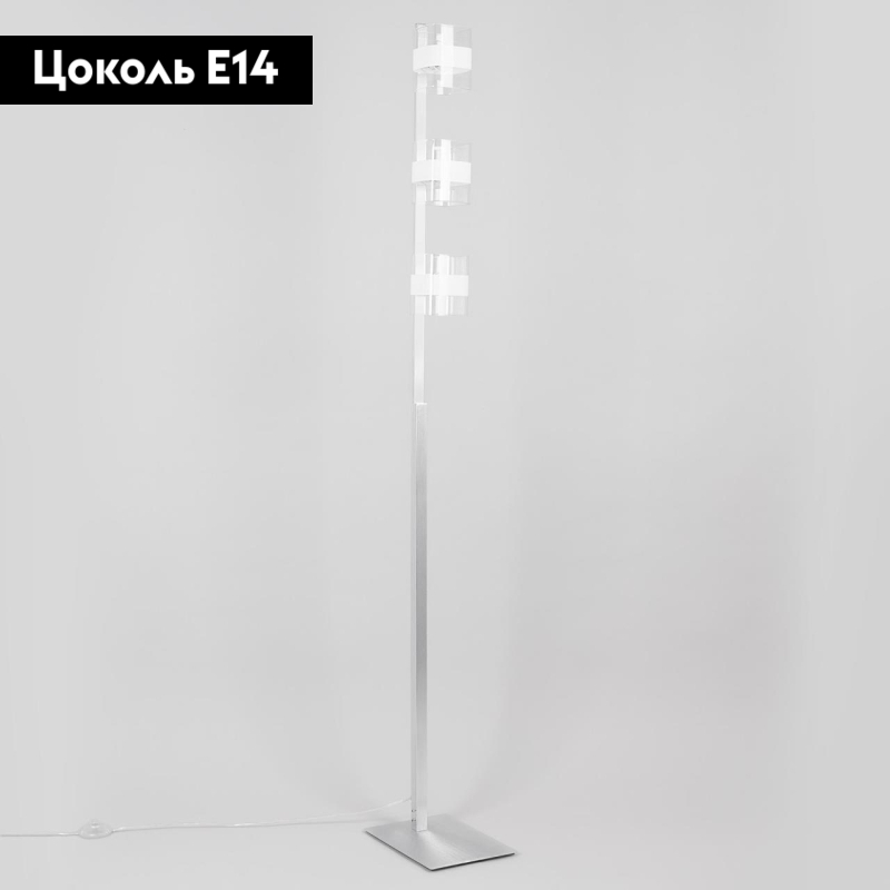 Торшер Citilux Вирта CL139930 в #REGION_NAME_DECLINE_PP#