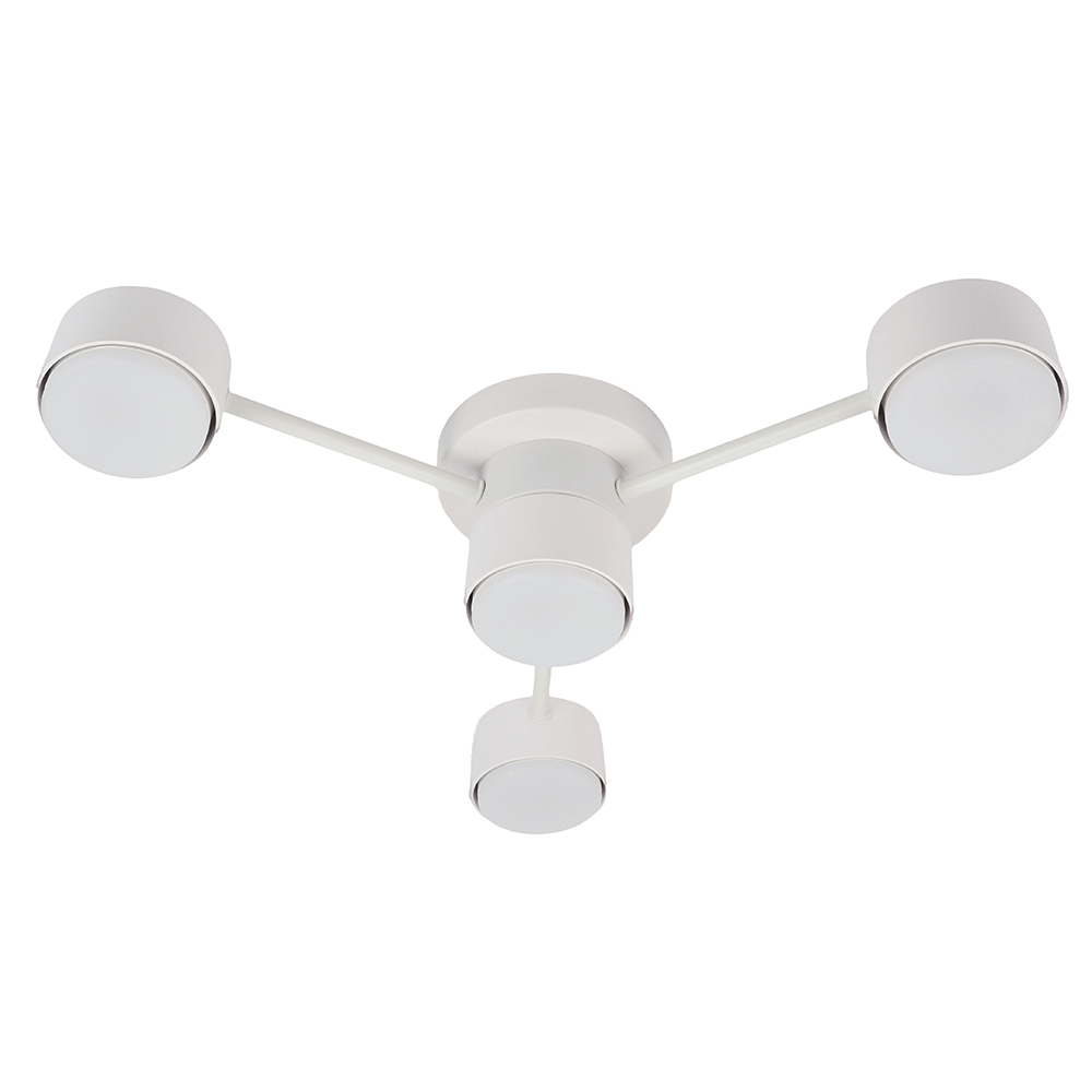 Потолочный светильник Feron AL268 53099 в Санкт-Петербурге