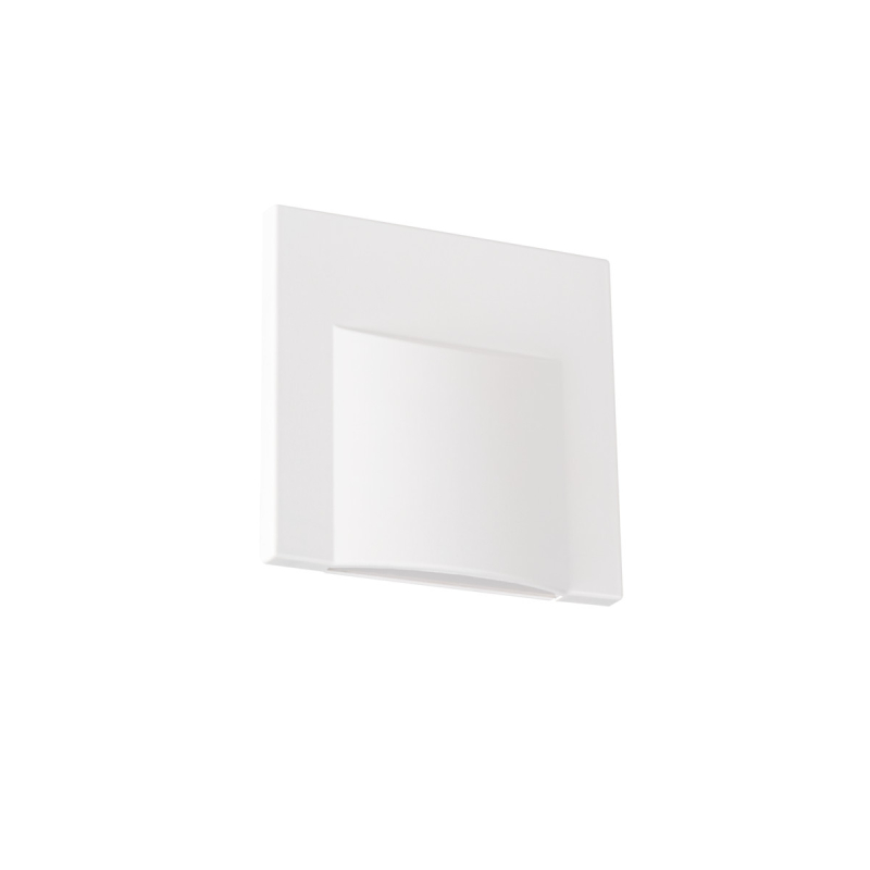 Подсветка для лестниц и ступеней Kanlux Erinus Led L W-NW 33321 в Санкт-Петербурге