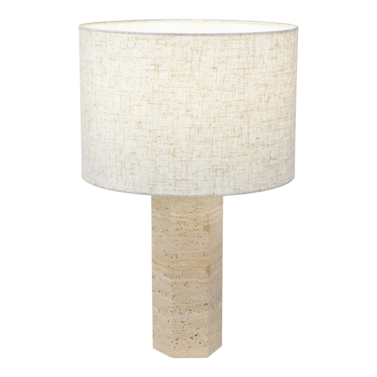 Настольная лампа Lussole Woodruff LSP-5022 в Санкт-Петербурге