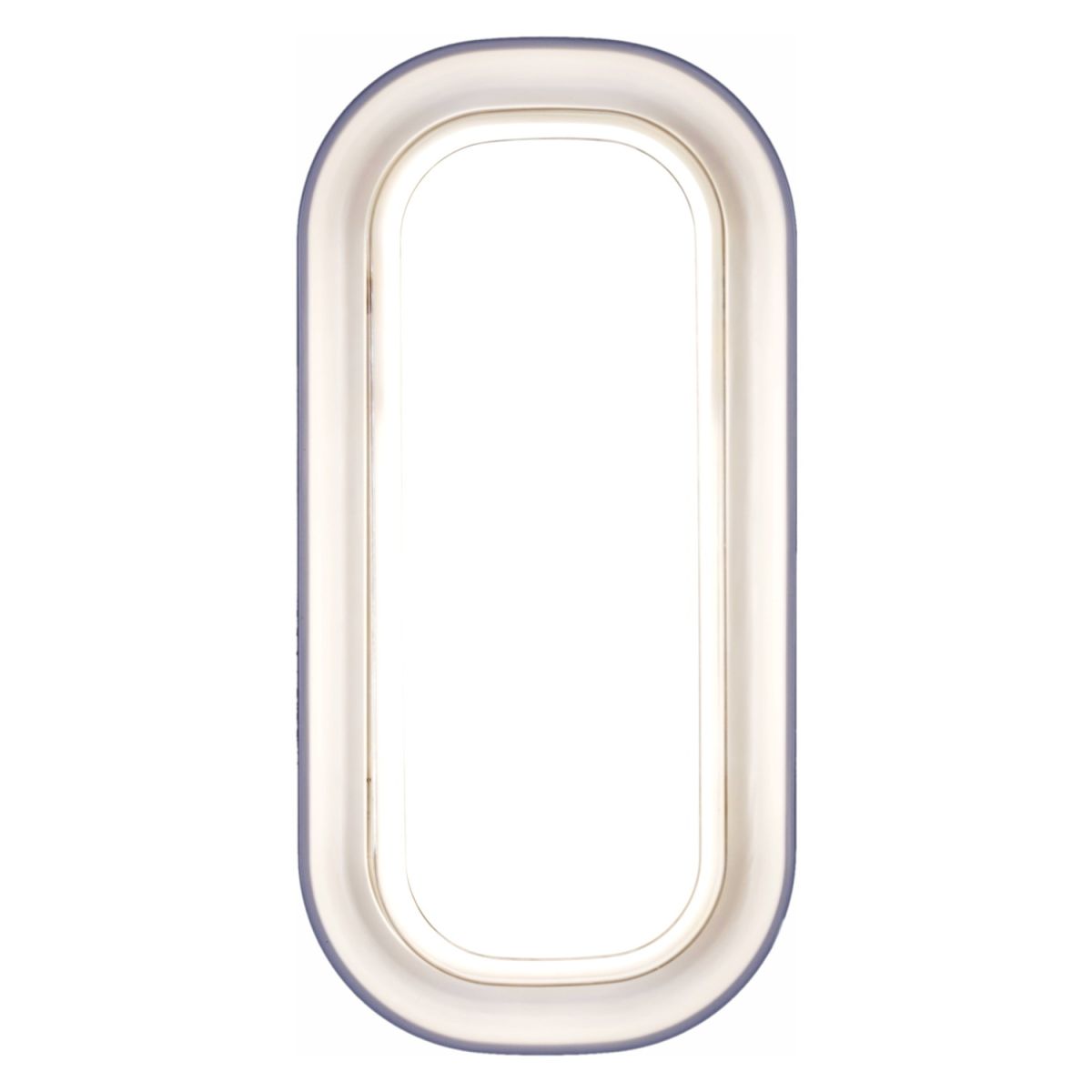 Настенно-потолочный светильник Reluce 81150-9.5-001QL WH в Санкт-Петербурге