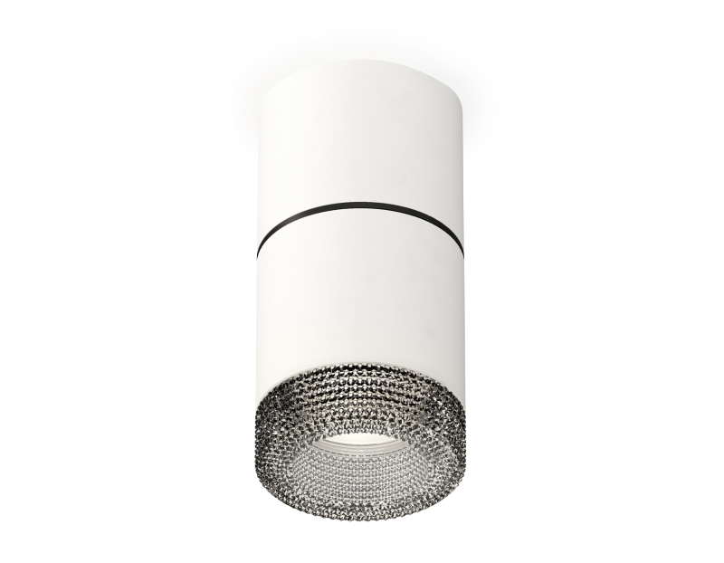 Потолочный светильник Ambrella Light Techno Spot XS7401182 (C7401, A2071, C7401, N7192) в Санкт-Петербурге