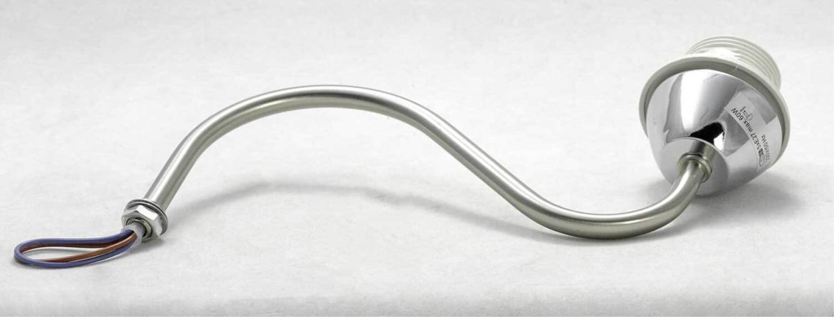 Потолочная люстра Lussole Lgo Gila LSP-8083 в #REGION_NAME_DECLINE_PP#