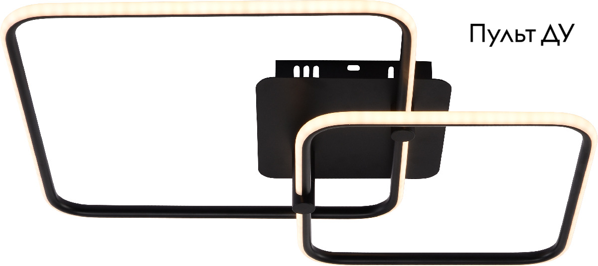 Потолочная люстра Rivoli Nicoleta 6144-103 Б0062235 в Санкт-Петербурге