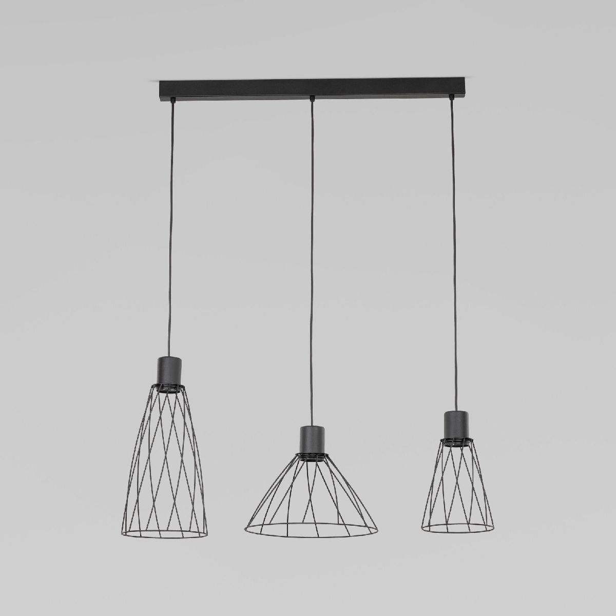 Подвесной светильник TK Lighting 10149 Modesto a068397 в Санкт-Петербурге