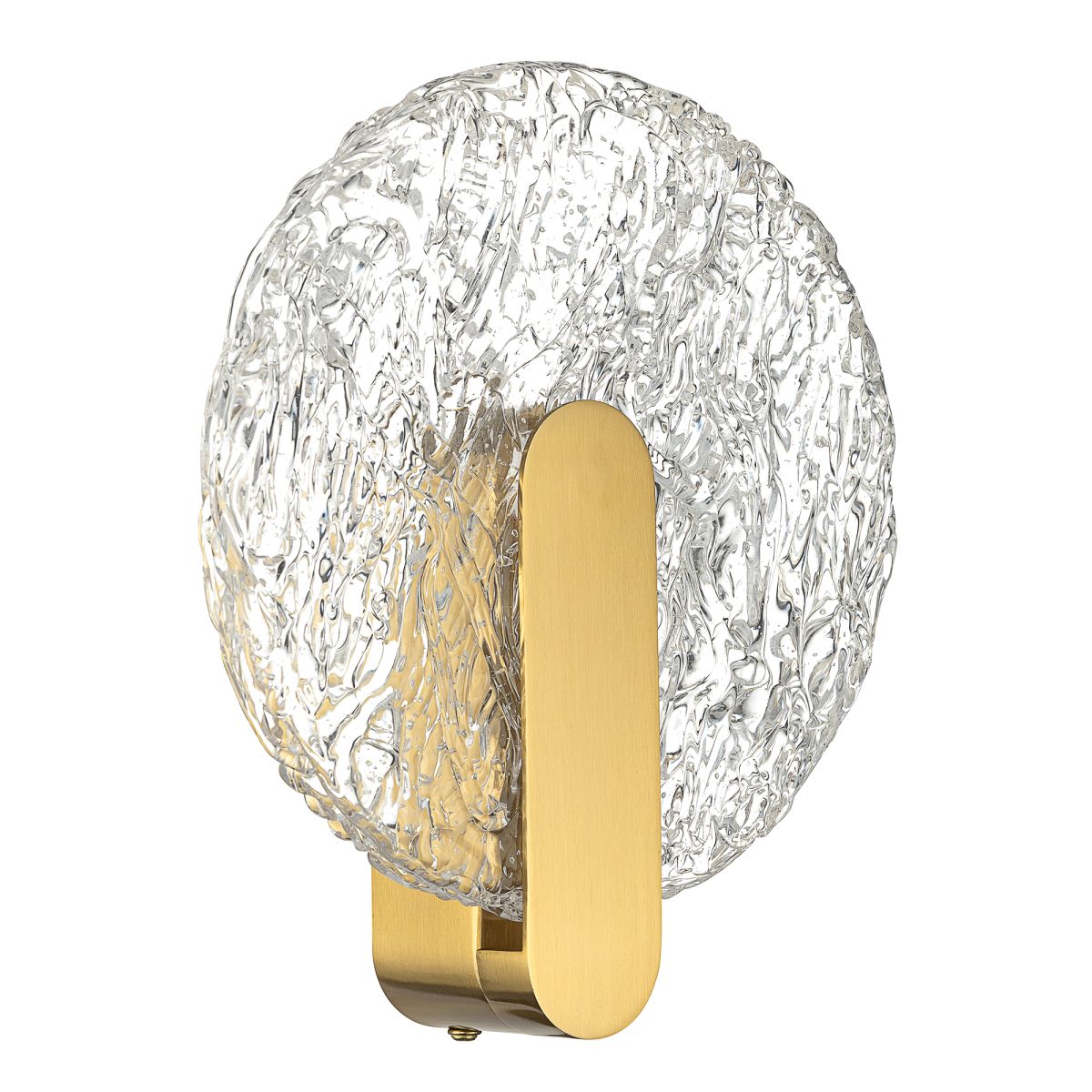 Настенный светильник Citilux Jazzy CL248023 в Санкт-Петербурге