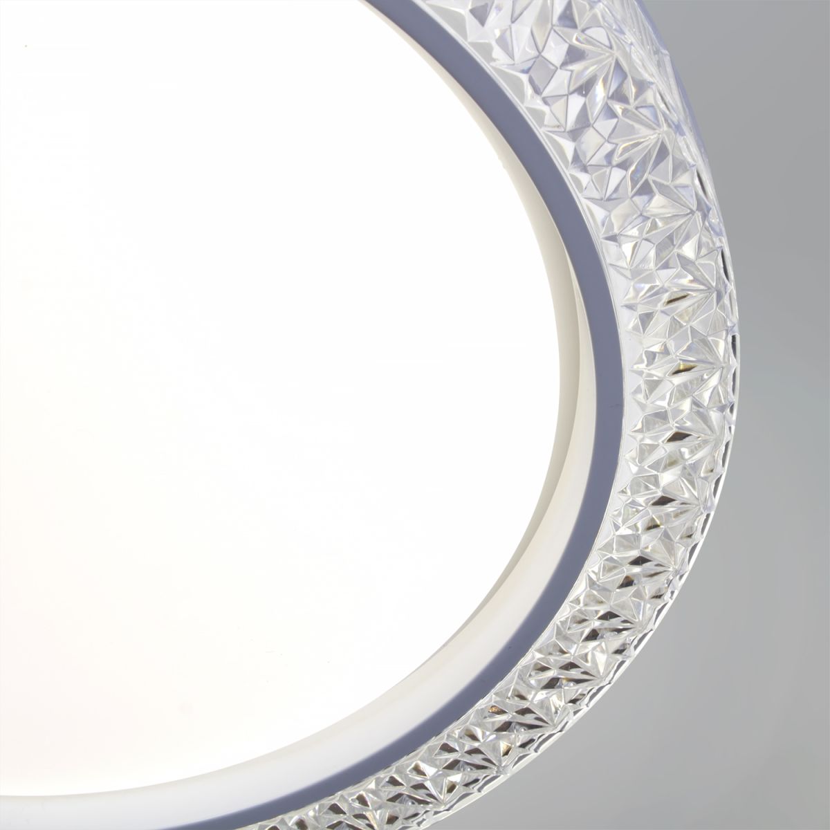 Потолочный светодиодный светильник Reluce 13001-0.5-500 в Санкт-Петербурге