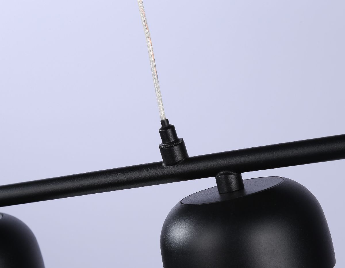 Подвесной светильник Ambrella Light Techno spot TN71039 УЦ в Санкт-Петербурге