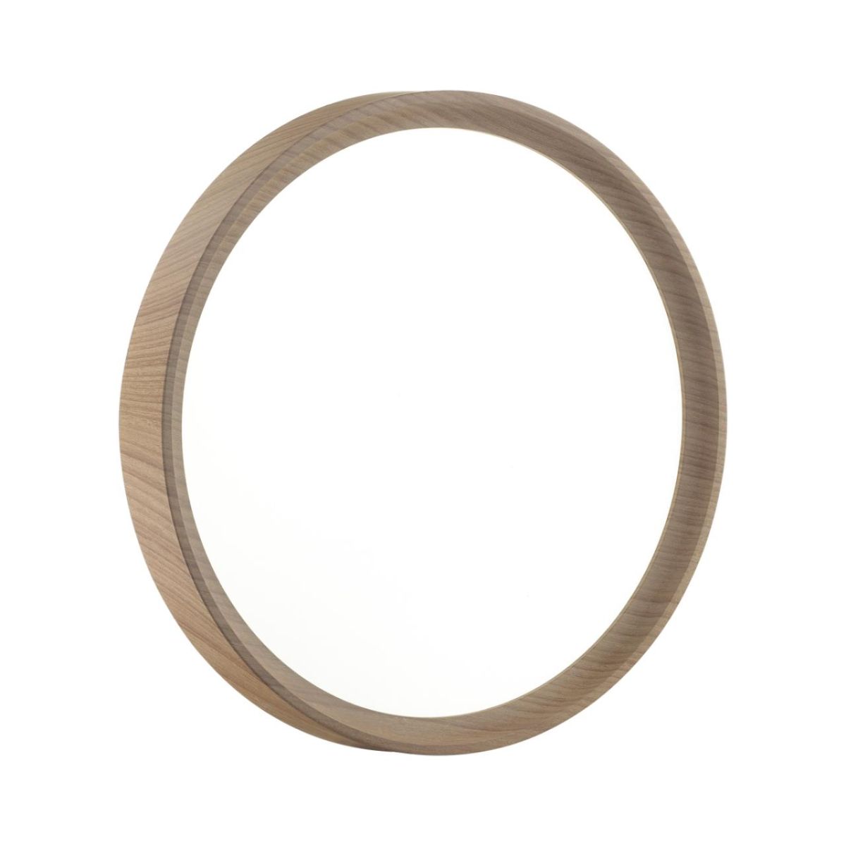 Настенно-потолочный светильник Sonex Pale Woodi 7603/CLN в Санкт-Петербурге