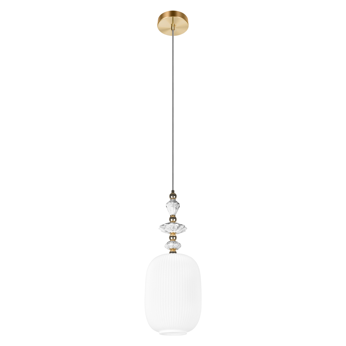 Подвесной светильник Loft IT Family 10365/G в Санкт-Петербурге