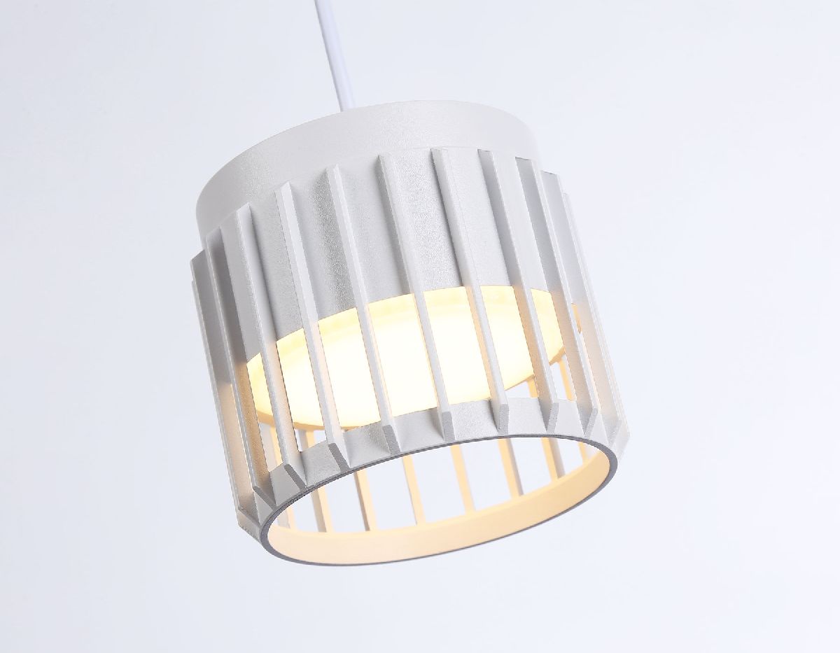 Подвесной светильник Ambrella Light Techno family TN71170 в Санкт-Петербурге