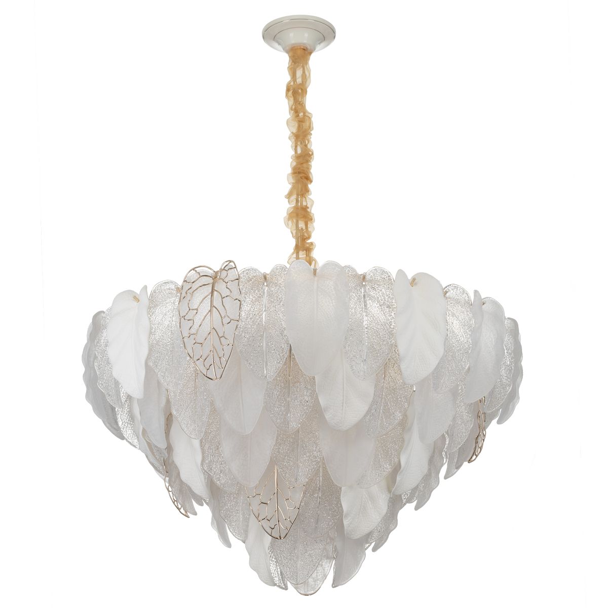 Подвесная люстра Citilux Hasienda CL328180 в Санкт-Петербурге