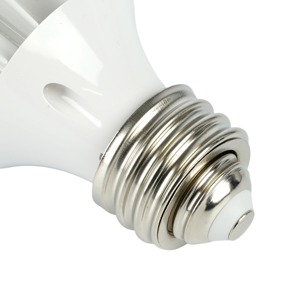 Лампа светодиодная Feron E27-E40 30W 4000K Цилиндр Матовая LB-65 25818 в #REGION_NAME_DECLINE_PP#