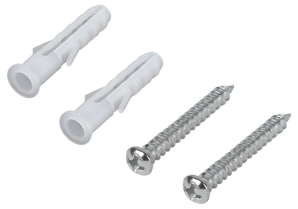 Линейный светильник ЭРА SPO-5-40-4K-P (F) 36Вт 4000К 1200 Б0070920 в #REGION_NAME_DECLINE_PP#