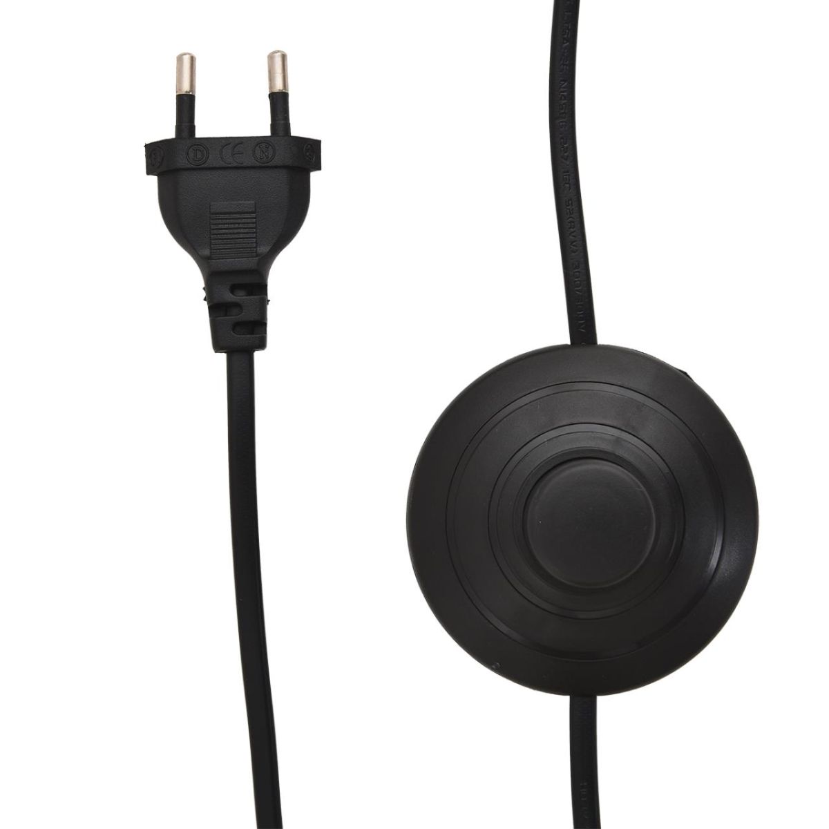 Торшер Lumion Ledio Alva 8370/30FL в Санкт-Петербурге