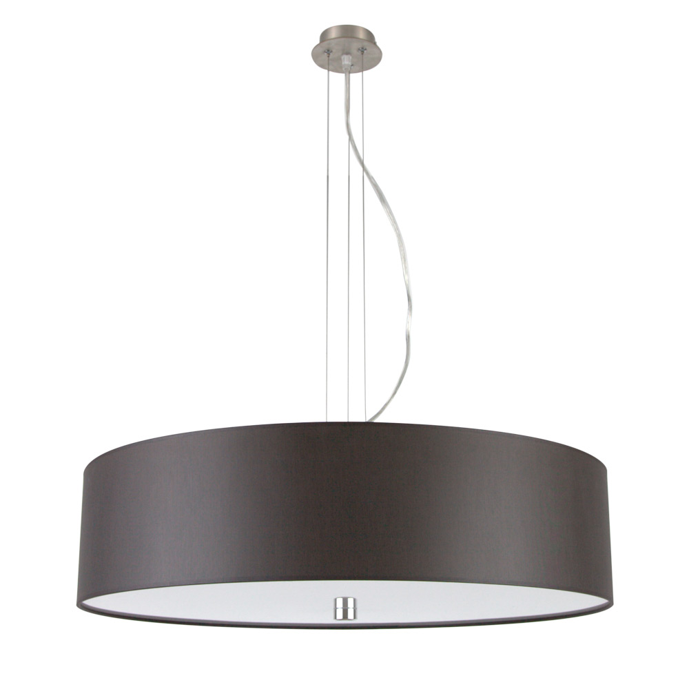 Подвесной светильник LightHall Viviana 65 LH022024 в Санкт-Петербурге