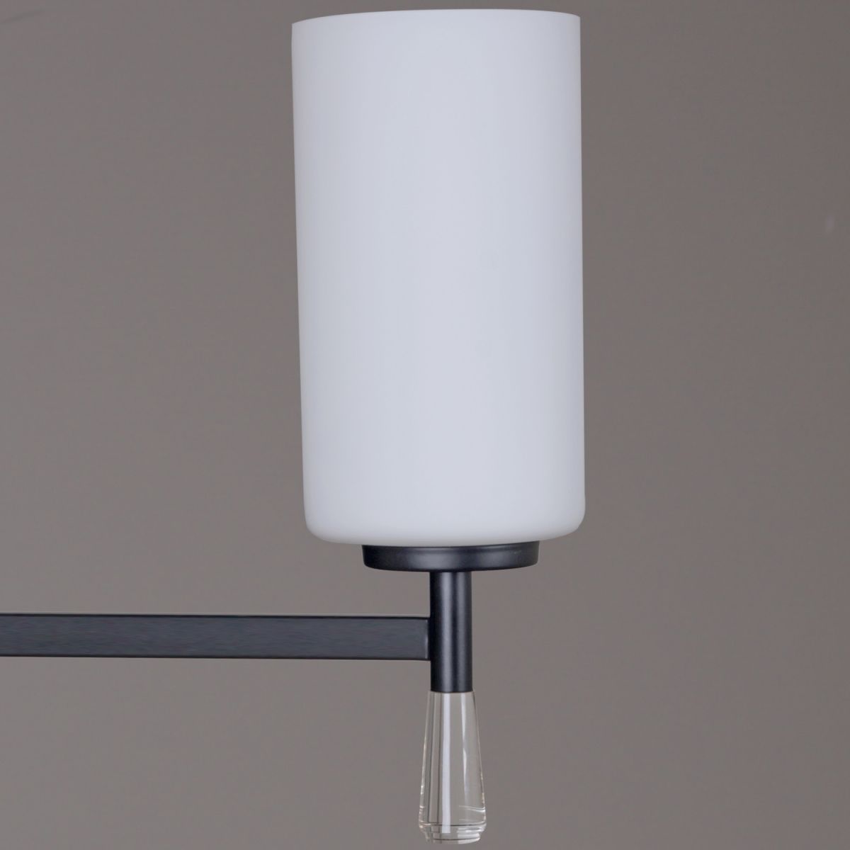 Люстра на штанге Illumico IL2218-10PLS-24 HIGHBALL в Санкт-Петербурге