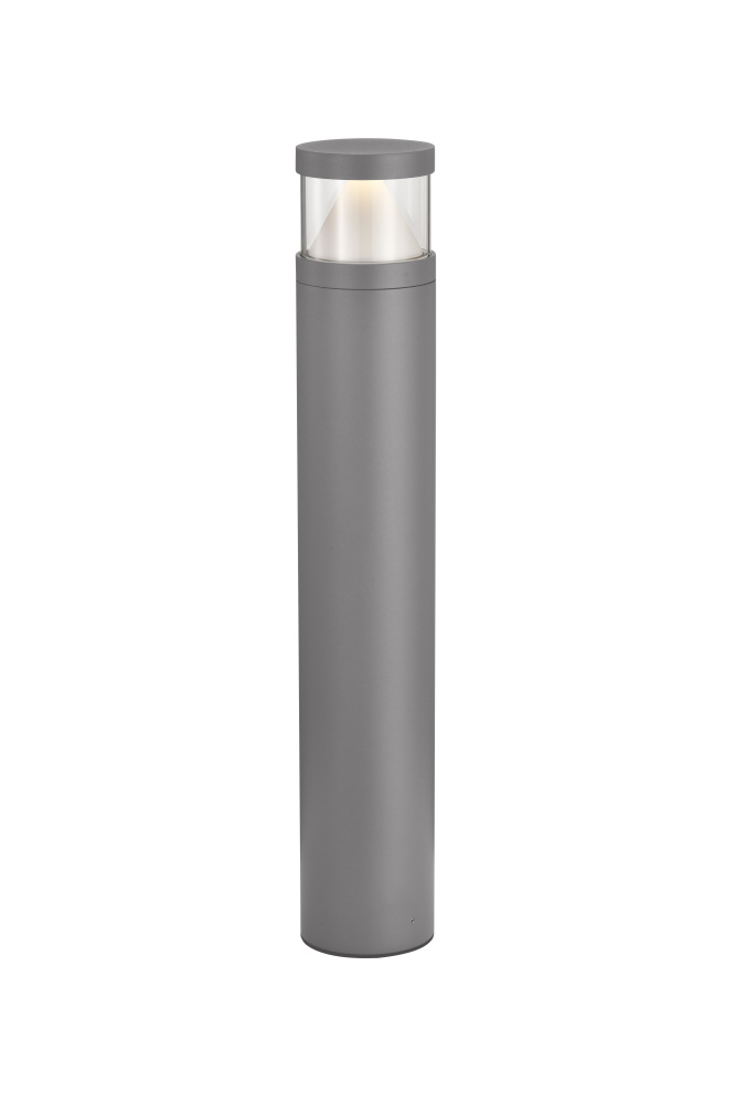Ландшафтный светильник Myfar Onyx MO1061-1GL в Санкт-Петербурге