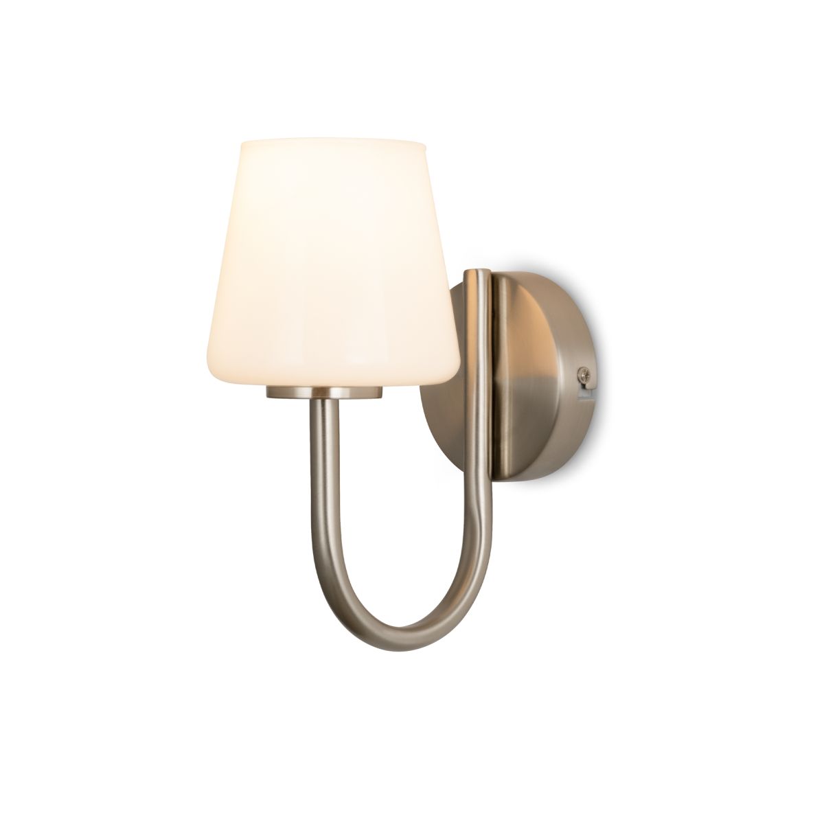 Бра Freya Jade FR2039WL-01N в Санкт-Петербурге