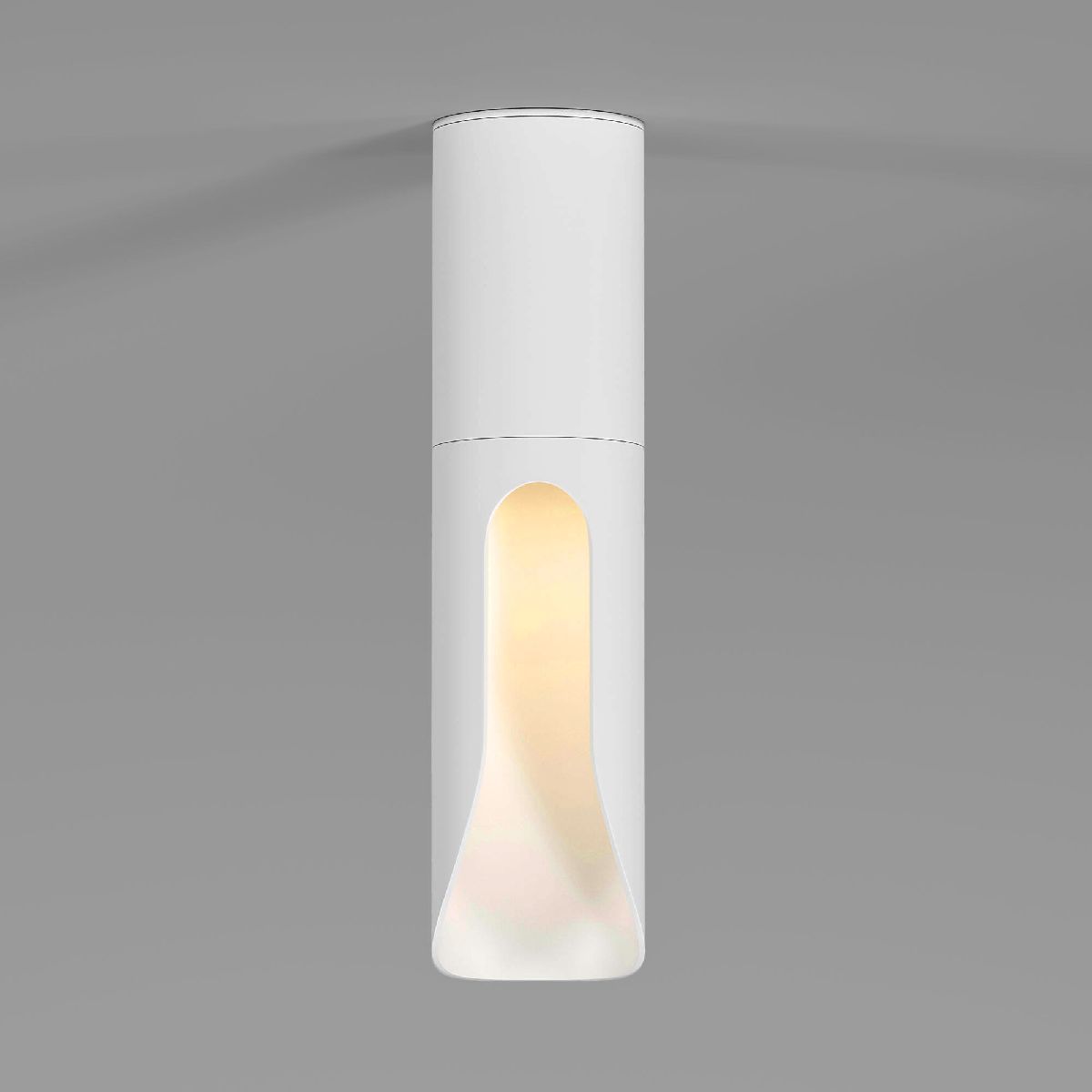 Накладной светильник Elektrostandard Apex 4690389208843 25113/LED a068289 в Санкт-Петербурге