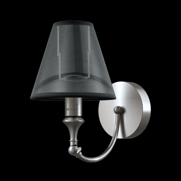 Бра Lamp4you Modern M-01-DN-LMP-O-21 в Санкт-Петербурге