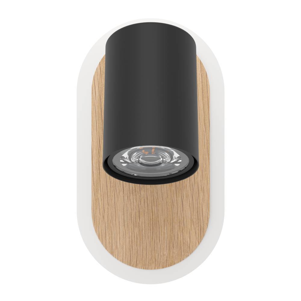 Спот Eglo Rimbocchi 901631 в Санкт-Петербурге