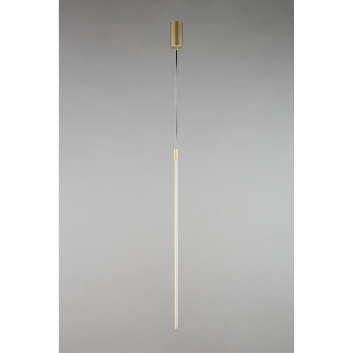 Подвесной светильник Aployt Gabi APL.0123.16.15 в #REGION_NAME_DECLINE_PP#