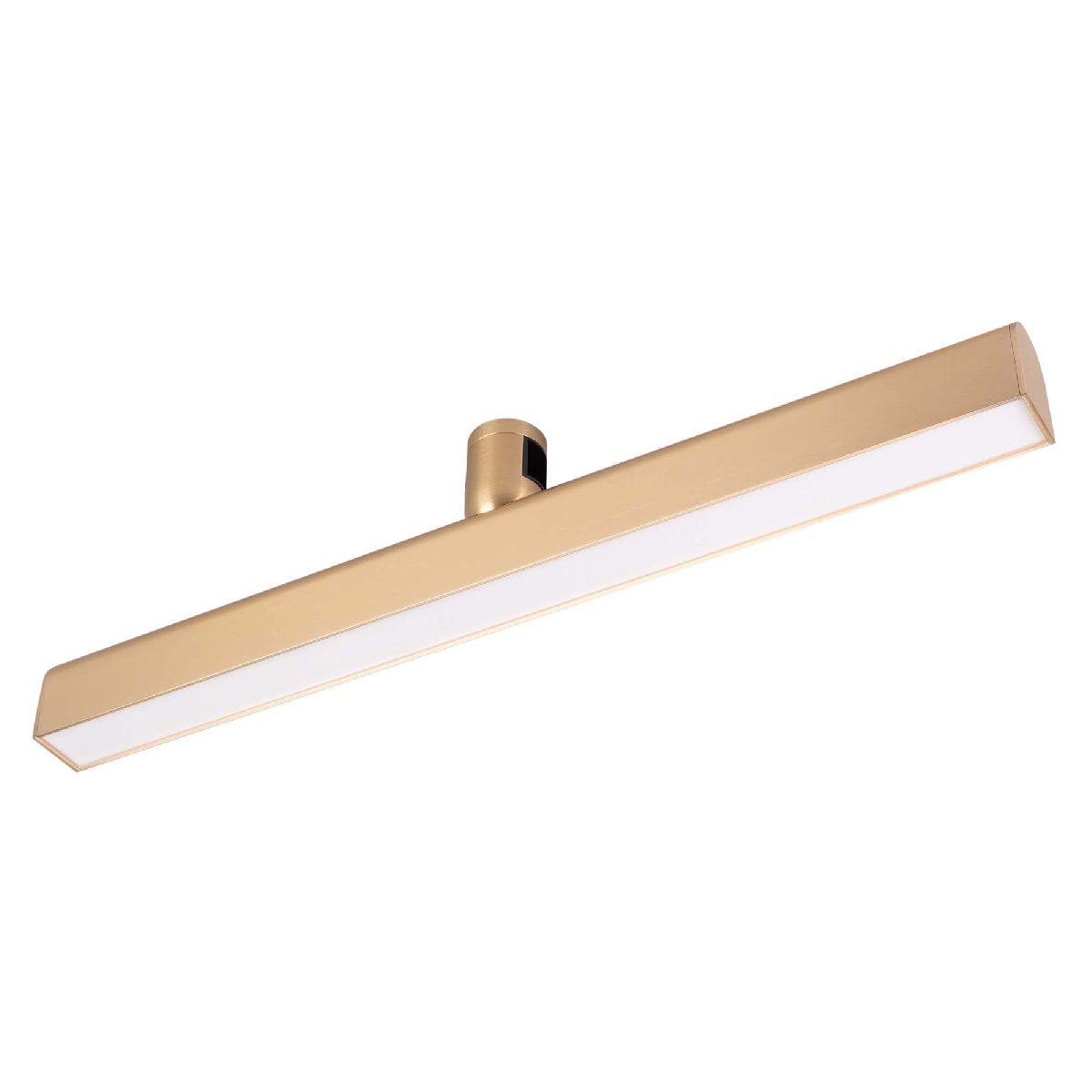 Трековый светильники Arlight ART-APRIORI-FLAT-L500-15W Day4000 044907 в Санкт-Петербурге