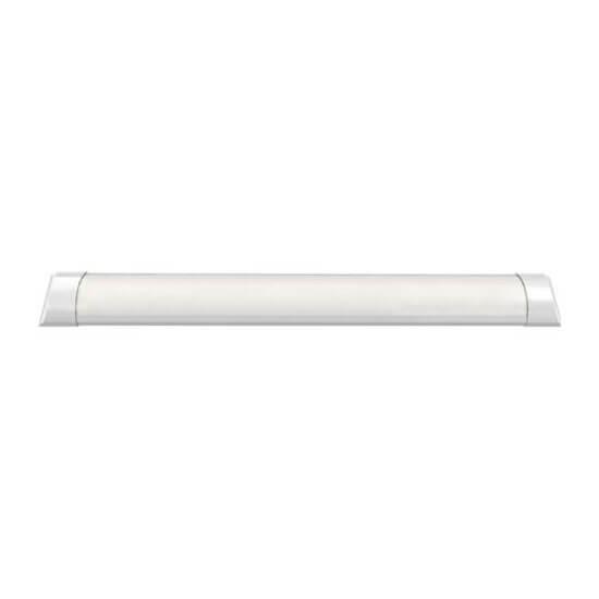 Настенный светодиодный светодиодный светильник Horoz Tetra-18 белый 052-003-0060 HRZ00002210 в Санкт-Петербурге