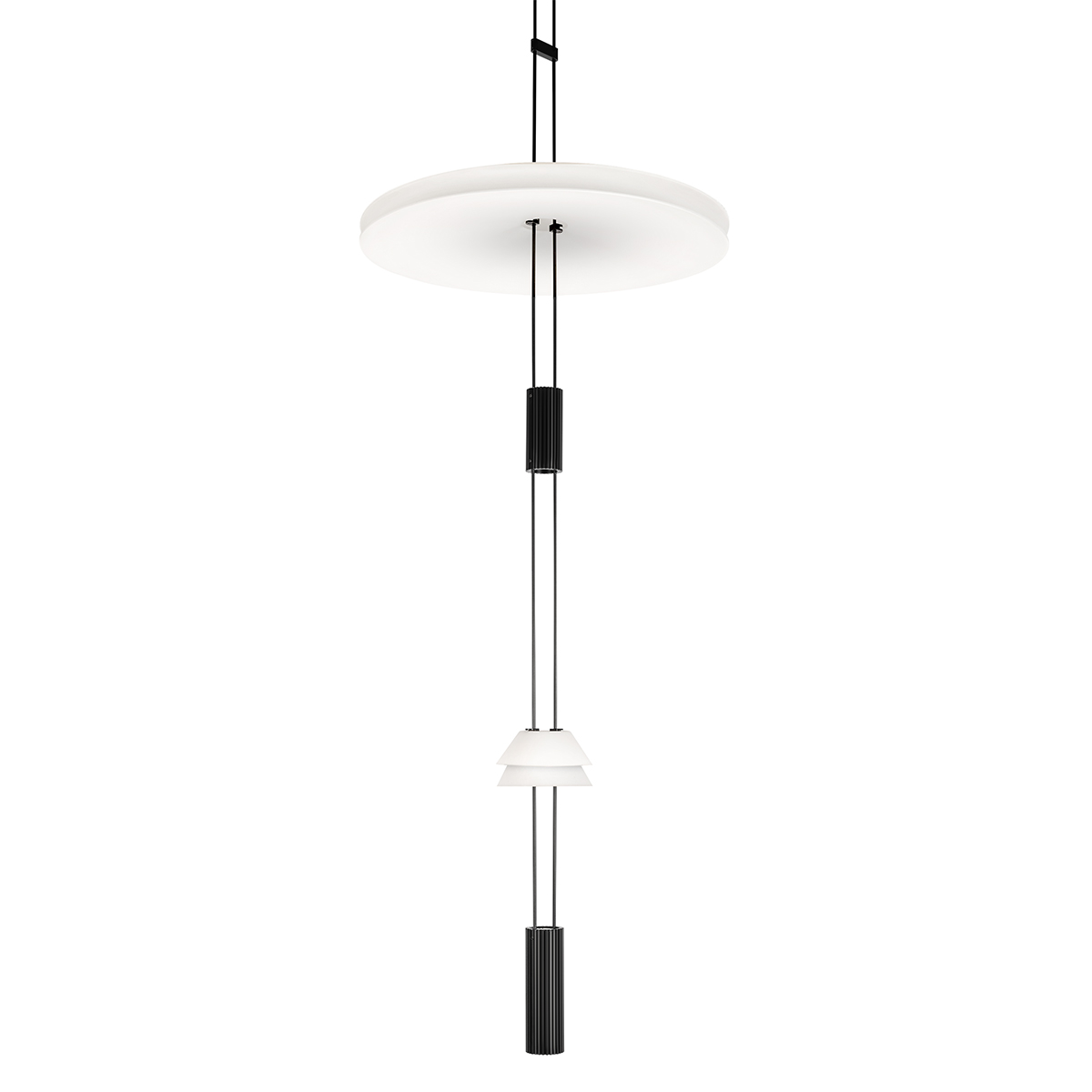 Подвесной светильник Loft IT Flamingo 10598C в Санкт-Петербурге