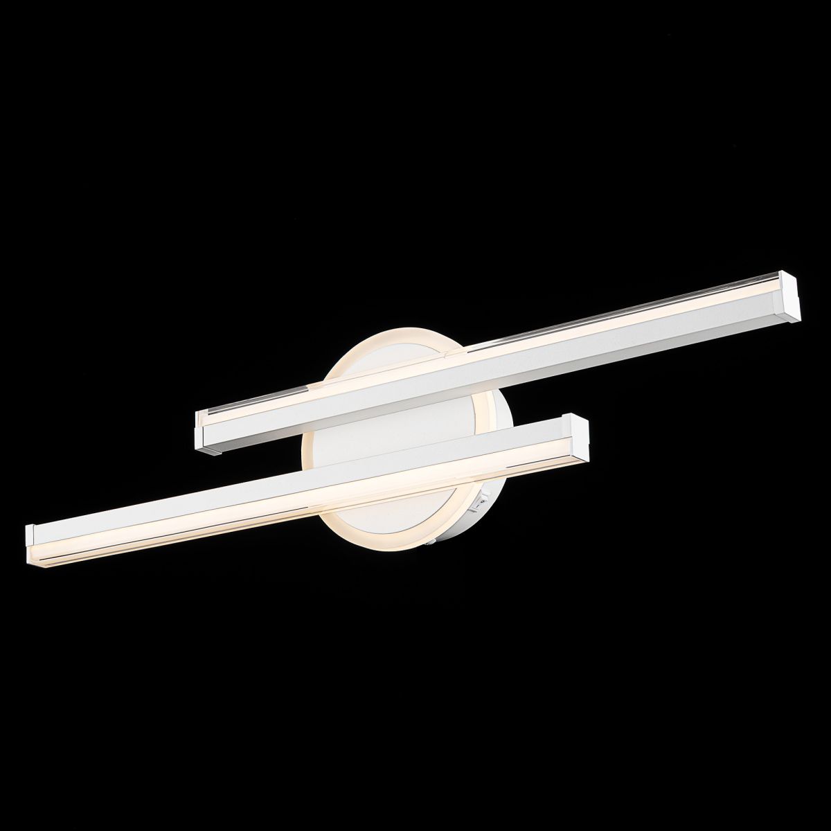 Настенный светильник Citilux Trent CL203520 в Санкт-Петербурге