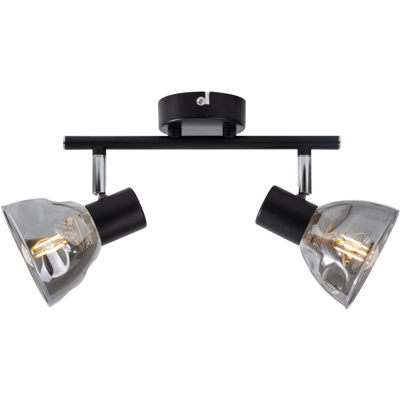 Спот Toplight Maralyn TL1234Y-02BL в Санкт-Петербурге