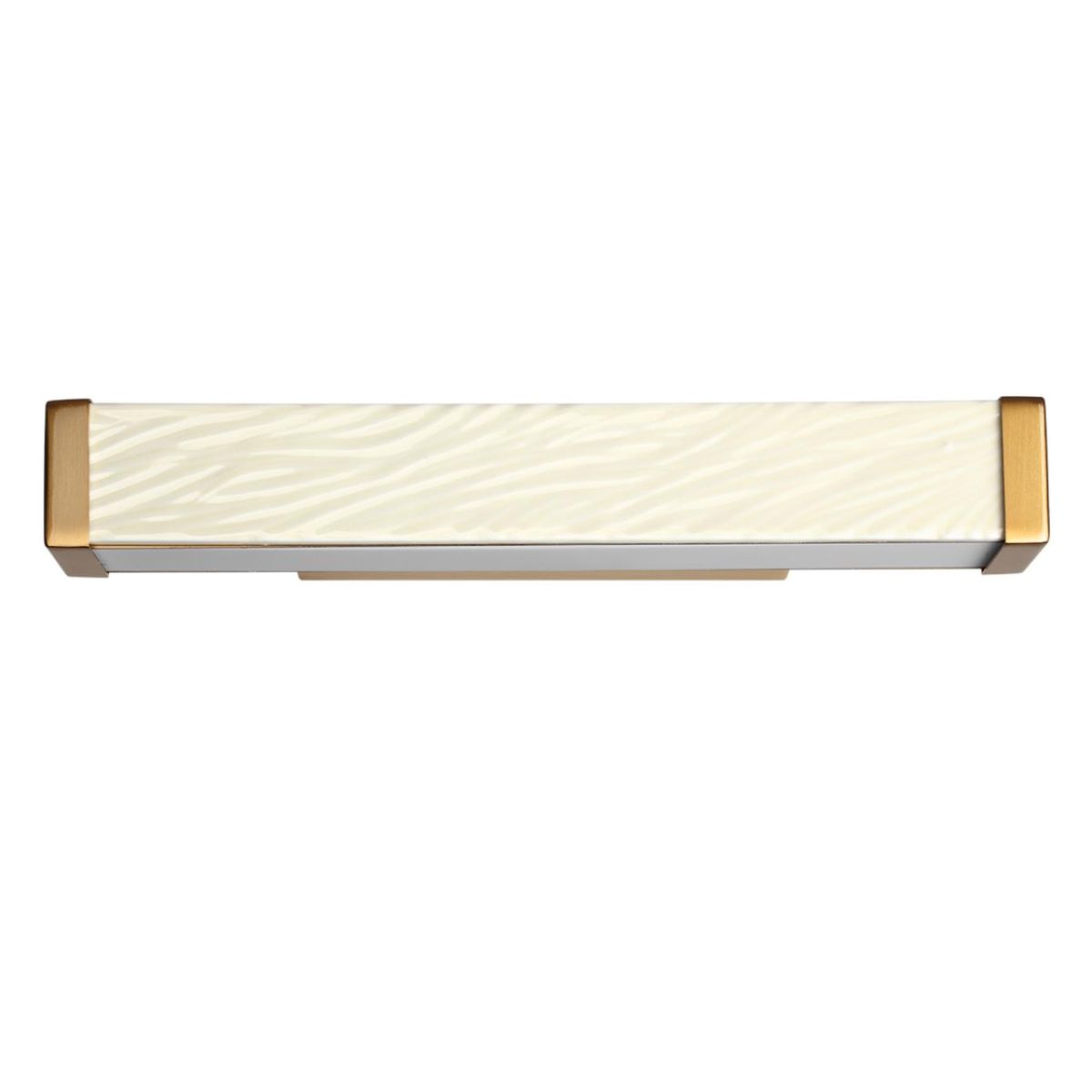 Настенный светильник Odeon Light L-Vision Riviera 5450/10WL в Санкт-Петербурге