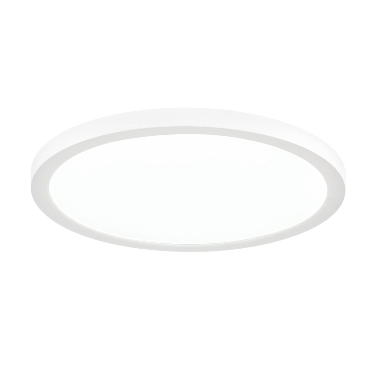 Накладной/встраиваемый светильник Sonex Mitra LED Nebula White 7790/24L в #REGION_NAME_DECLINE_PP#