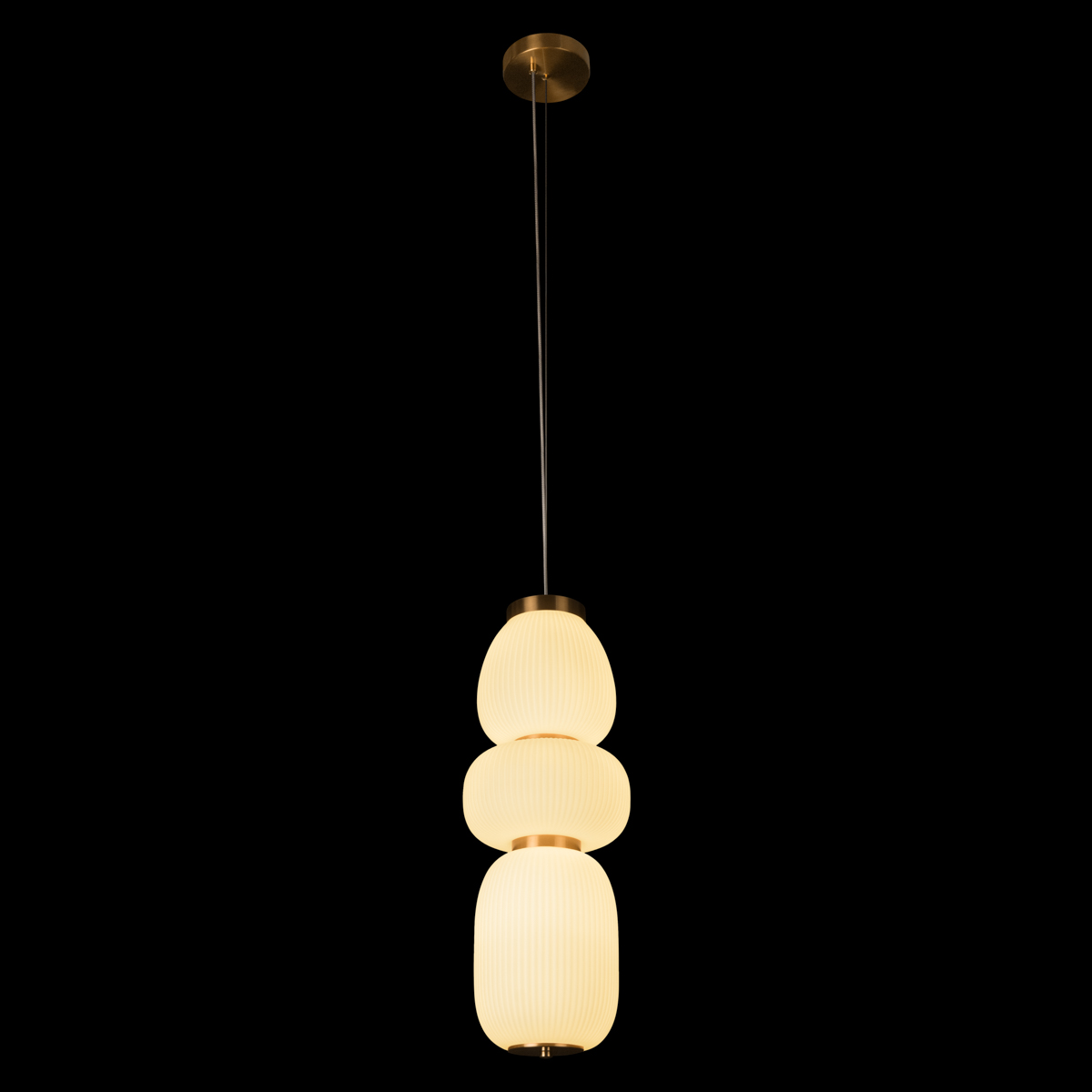 Подвесной светильник Loft IT Duff 10422/C в Санкт-Петербурге