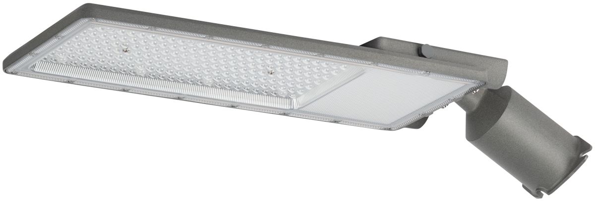 Консольный светильник Эра SPP-507-0-50K-150 150Вт 5000К IP65 КСС Ш регулируемый угол наклона Б0068905 в #REGION_NAME_DECLINE_PP#