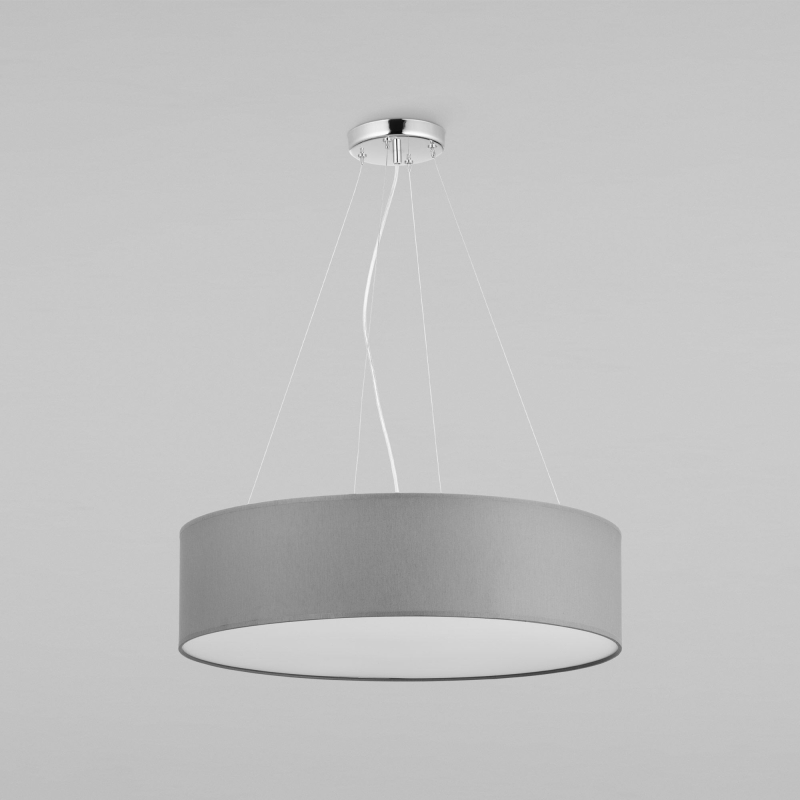 Подвесной светильник TK Lighting 4241 Rondo Graphite в Санкт-Петербурге