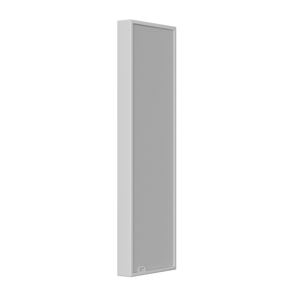 Светильник армстронг ST Luce Standart STP-A-1003-P-27-65K-40 в Санкт-Петербурге