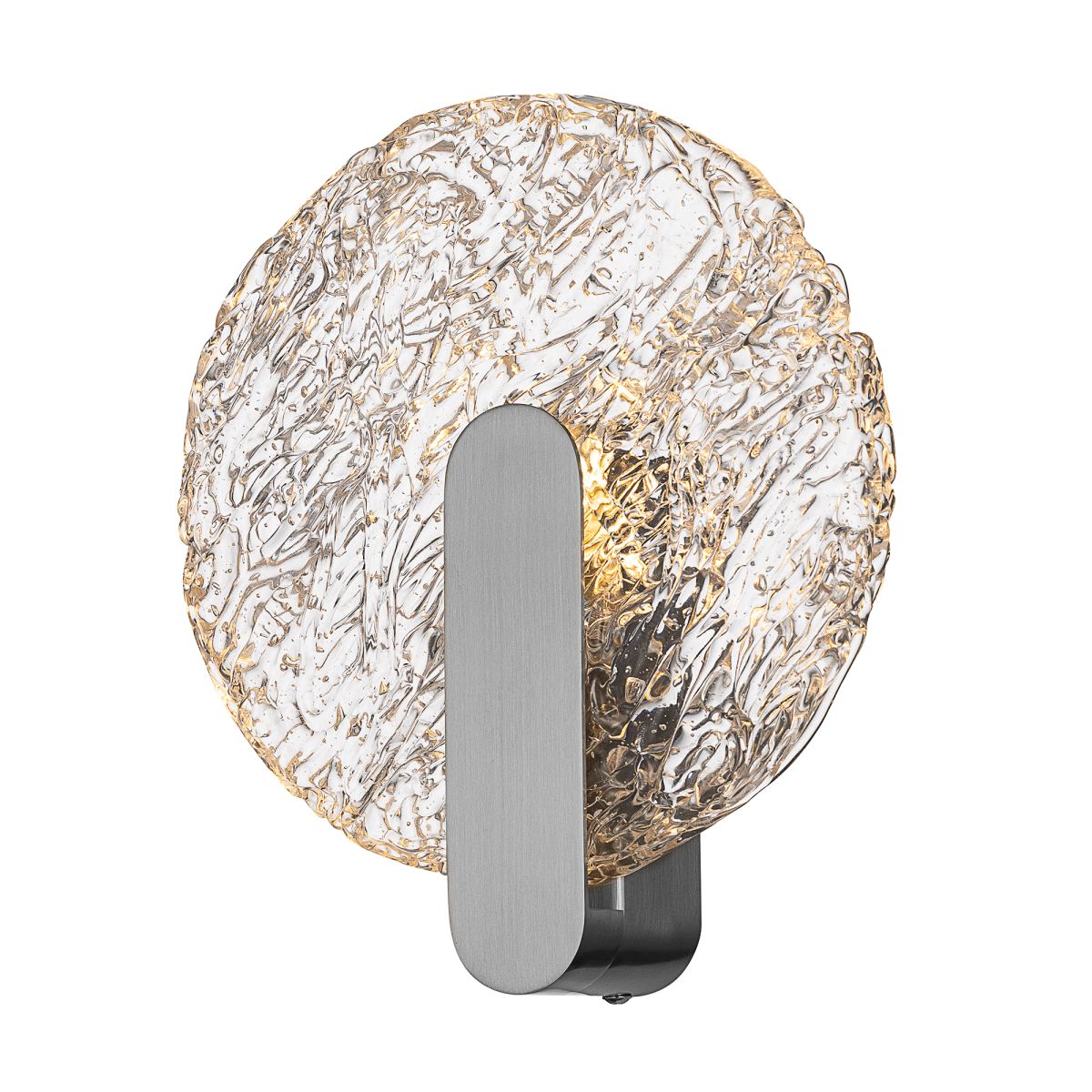 Настенный светильник Citilux Jazzy CL248021 в Санкт-Петербурге