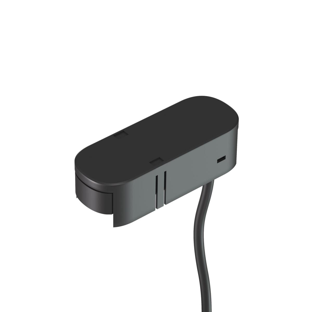 Подвод питания Denkirs AIR BASE TR5215-BK в #REGION_NAME_DECLINE_PP#