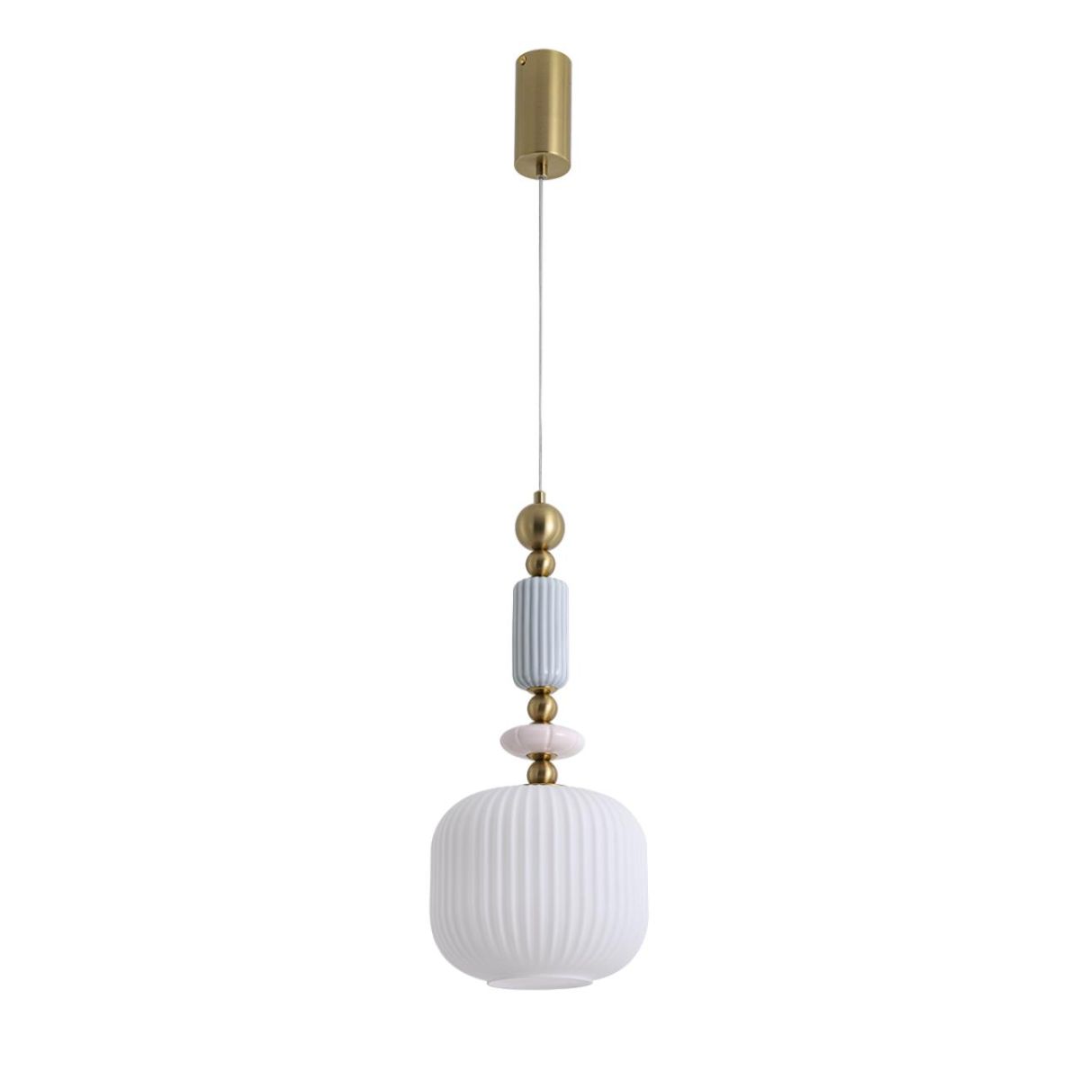 Подвесной светильник Lumion Moderni Alegra 8334/1 в Санкт-Петербурге