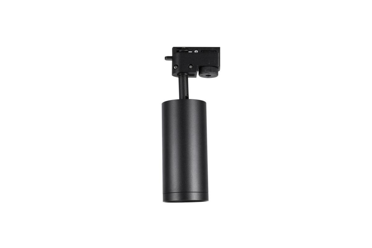 Трековый светильник Lucia Tucci Tenco LTP-T007-5W-B в Санкт-Петербурге
