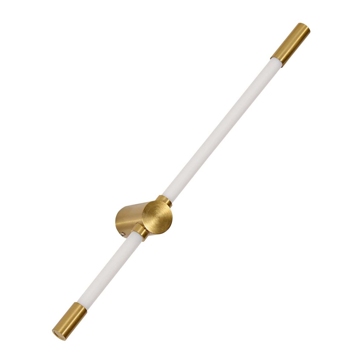 Настенный светильник F-Promo Tubus 4688-1W в Санкт-Петербурге