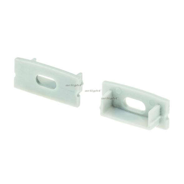 Заглушка Arlight ARH-WIDE-H10 с отверстием 016132 в Санкт-Петербурге
