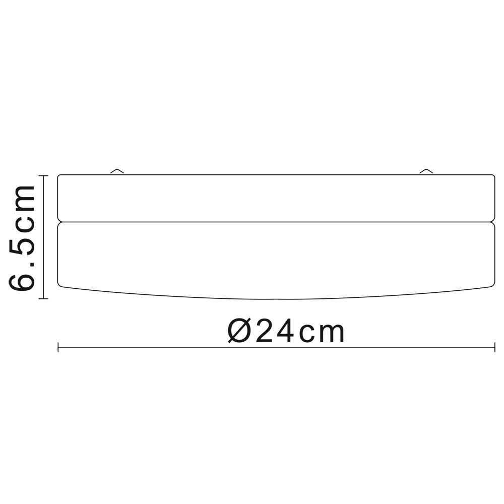 Потолочный светильник Arte Lamp Shirp A3211PL-2SI в Санкт-Петербурге