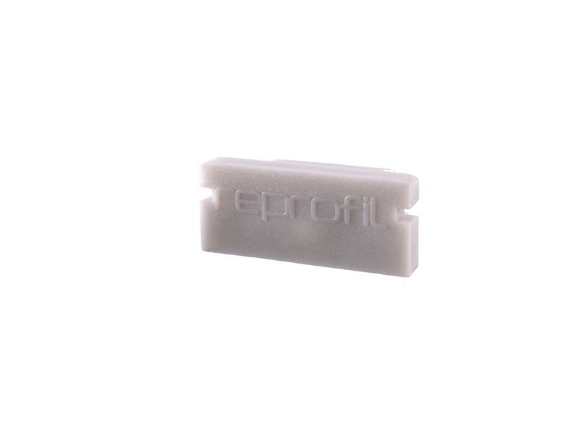 Торцевая заглушка (2 шт.) Deko-Light P-AU-01-10 978011 в Санкт-Петербурге