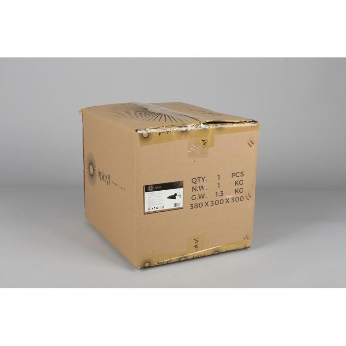 Бра Aployt Klarka APL.632.01.01 в Санкт-Петербурге