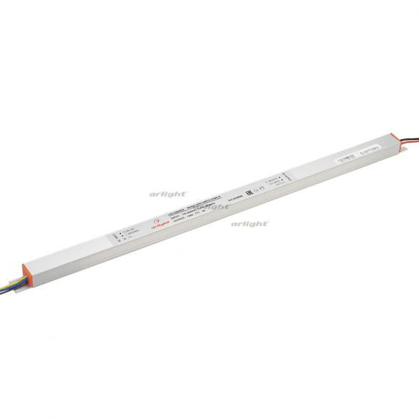 Блок питания Arlight ARV-24072-LONG-A (24V, 3A, 72W) 024096 в Санкт-Петербурге