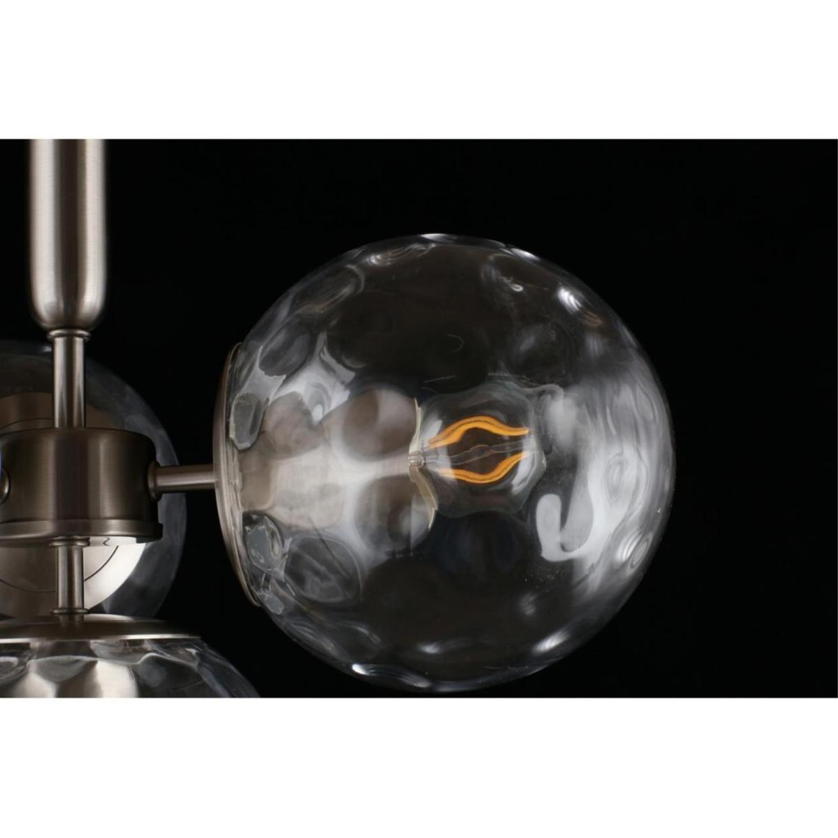 Подвесной светильник Aployt Lora APL.728.16.04 в #REGION_NAME_DECLINE_PP#