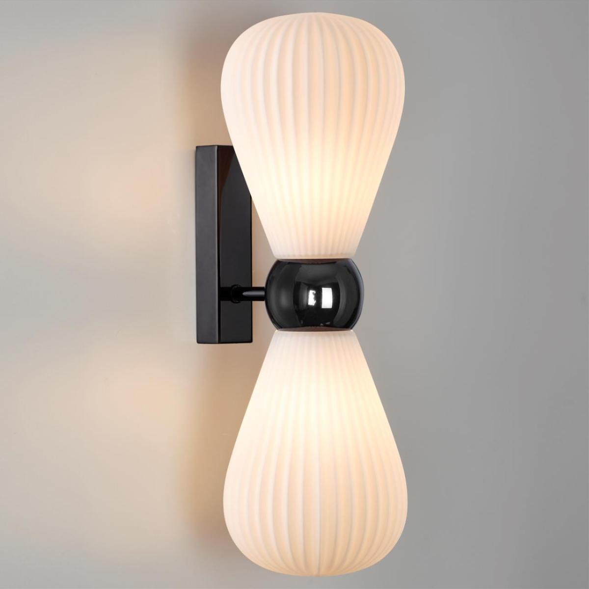 Бра Odeon Light Elica 5418/2W в Санкт-Петербурге